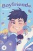 BOYFRIENDS VOL 04 TP [9781998341214]
